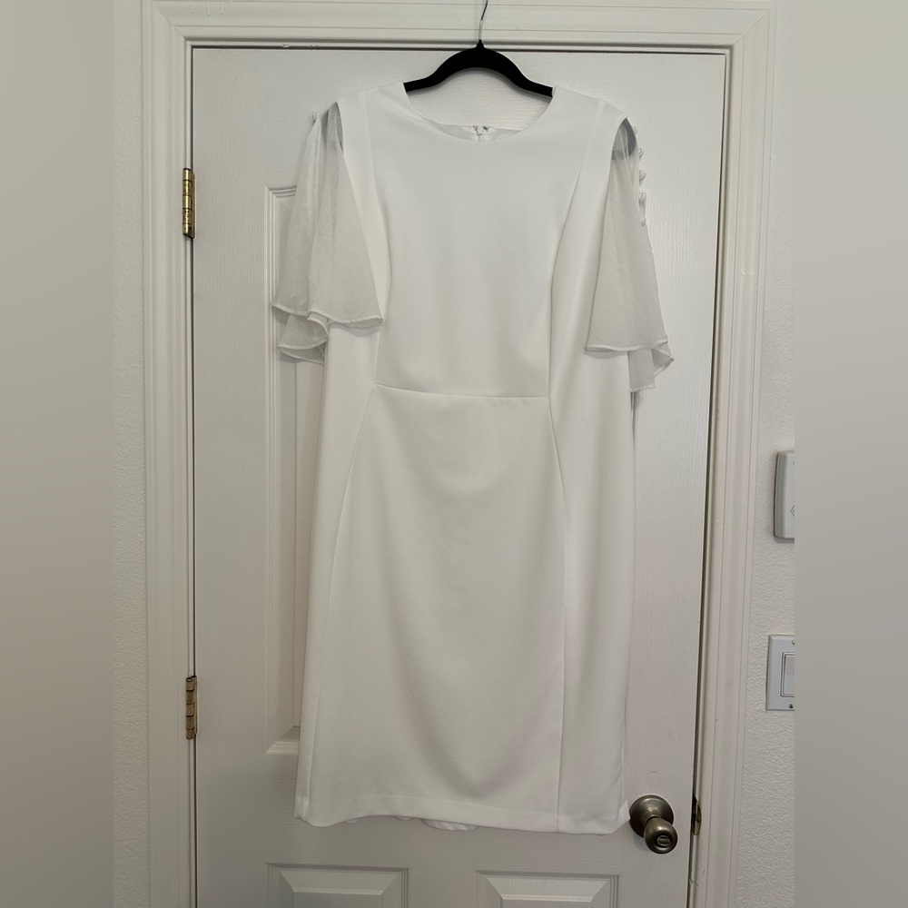 Women size 18W
